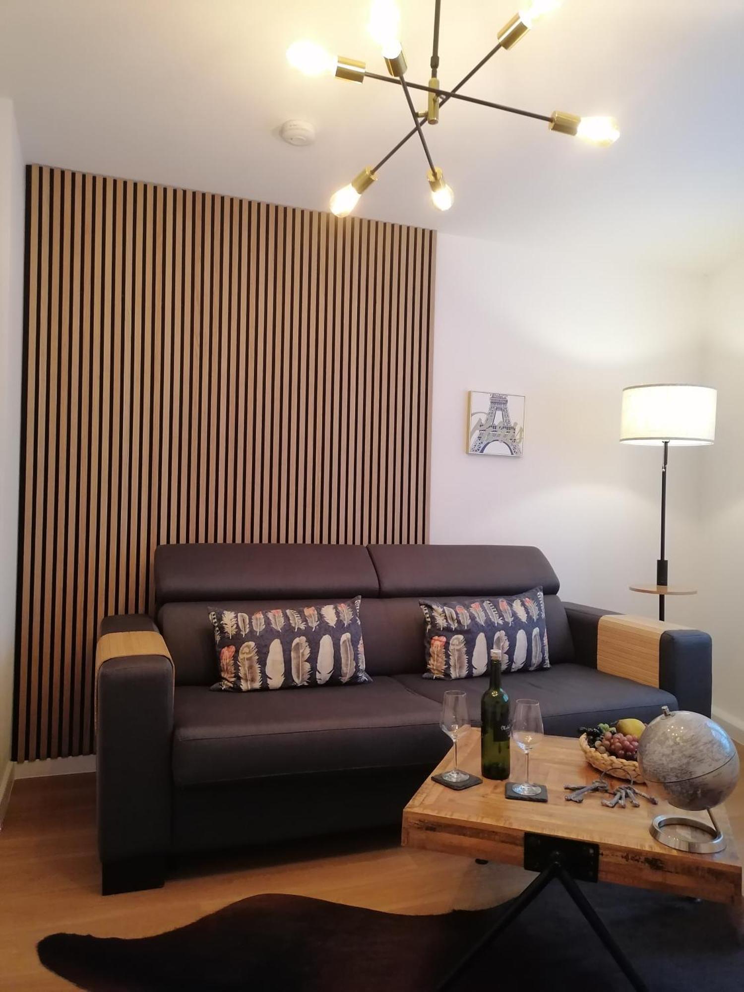 Stilvolle Wohnung An Der Alten Mainbruecke Würzburg Buitenkant foto